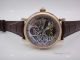 Patek Philippe Skeleton Dual Time Rose Gold Replica Watch (12)_th.jpg